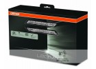 Дневные ходовые огни Osram LEDriving 401